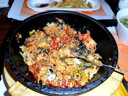 餐點 (4).JPG