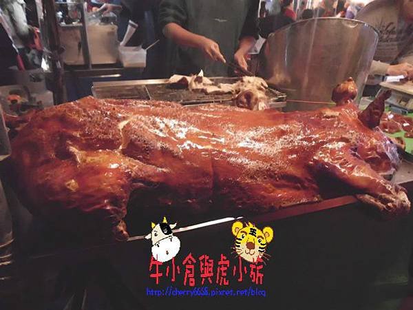 烤乳豬.JPG