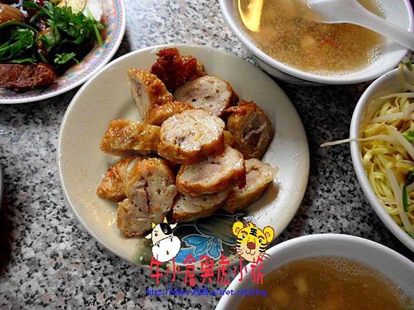大溪老街 (21).JPG