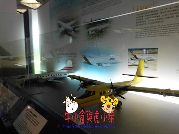 DSCI0458