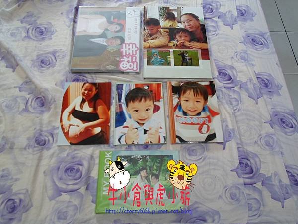SAM_1615