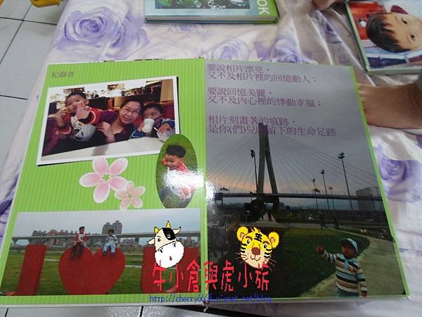 SAM_1622