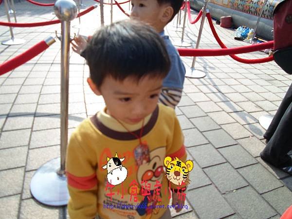 SAM_3076