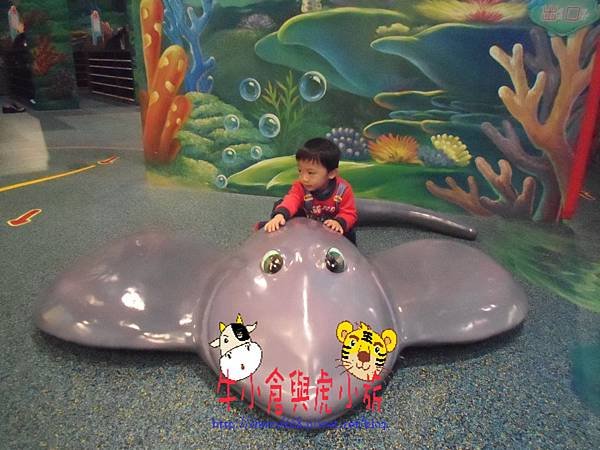 SAM_3236