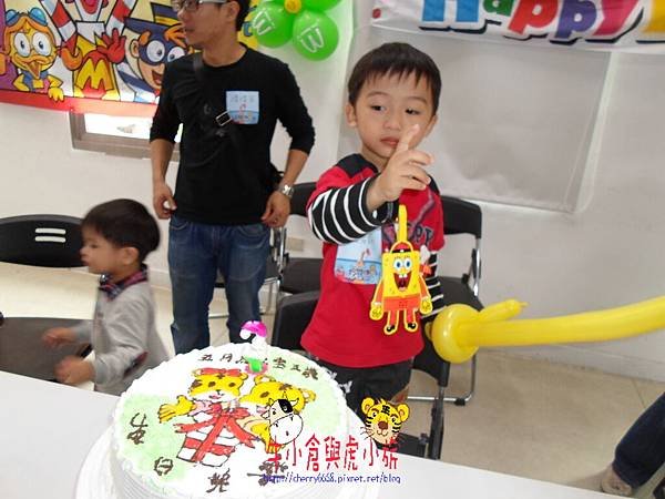 SAM_6843