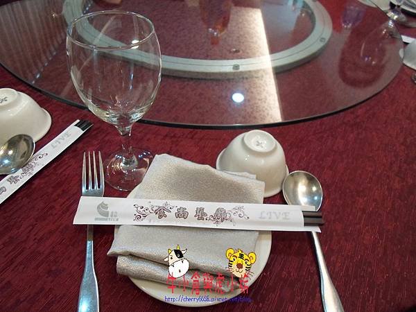 【LIVE食尚藝廊 (6)