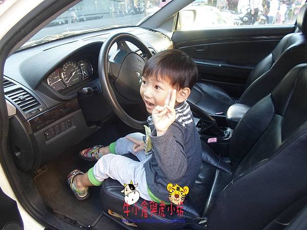 SAM_0746.JPG