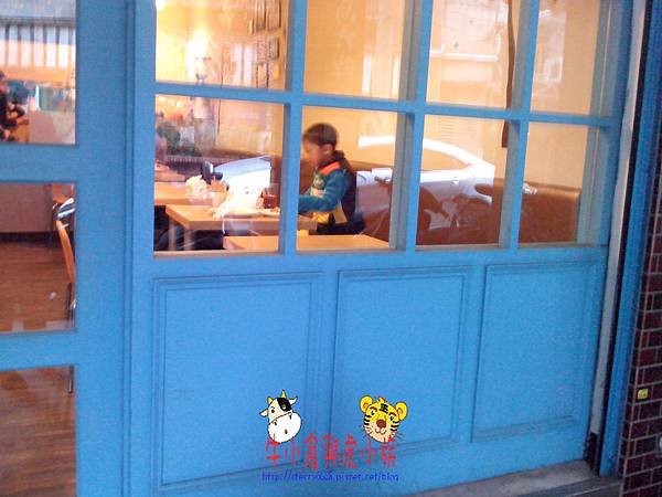 103早午餐 (6).jpg