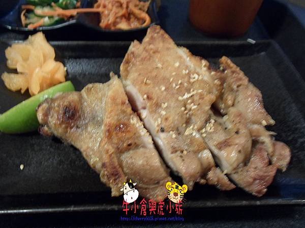 原味屋 (10)