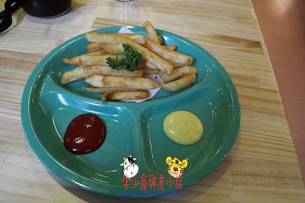 照片 145.jpg