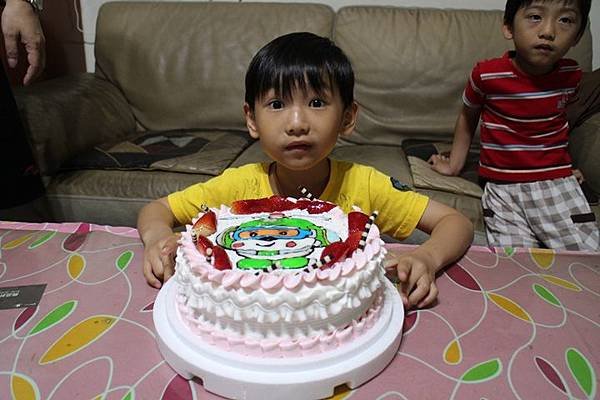 IMG_8259.JPG