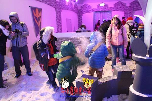 IMG_0807.JPG