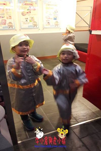 20160321_153646.jpg