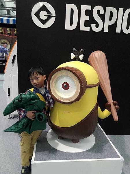 2017.01.19poli展_170119_0144.jpg