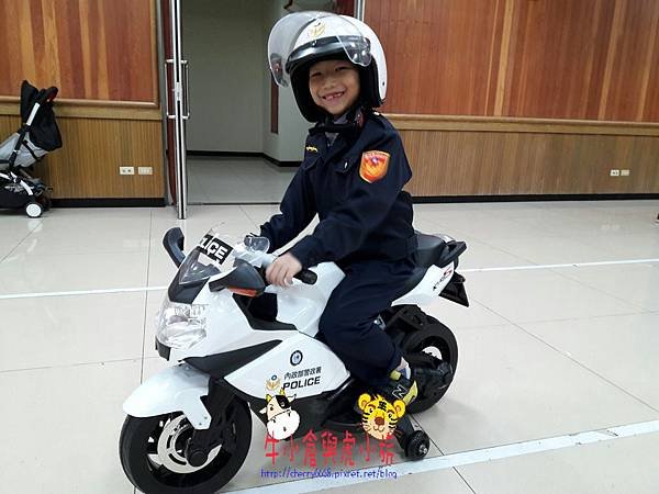 124-警察局_170124_0176.jpg