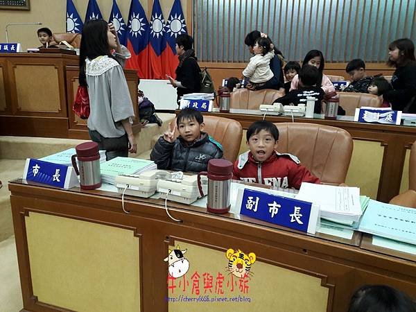 322新北市議會_170326_0017.jpg