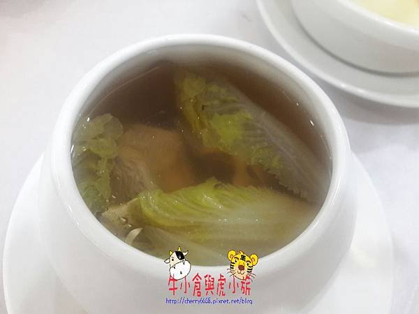 317   港式飲茶_170326_0001.jpg