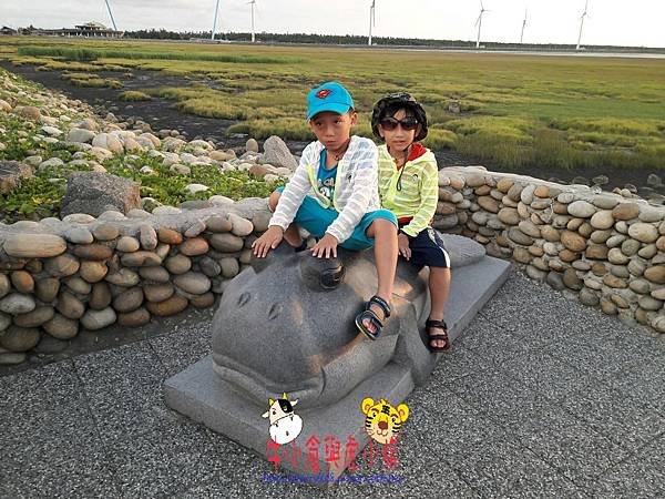 714高美濕地_170725_0088.jpg