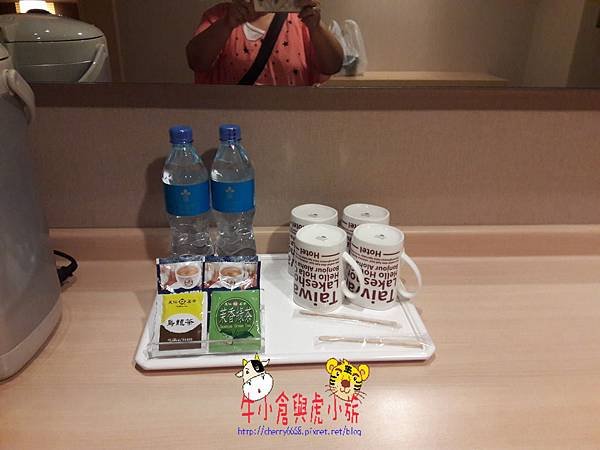 20170825_153407.jpg