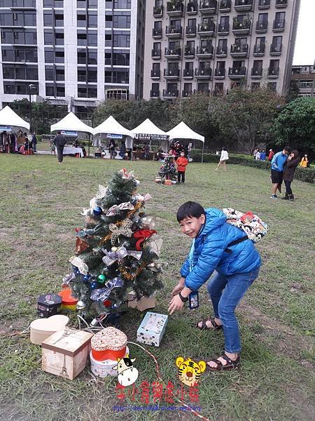 20171216_143421.jpg