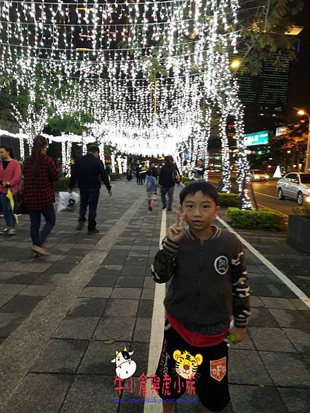2016.11-隨手拍拍_171217_0004.jpg