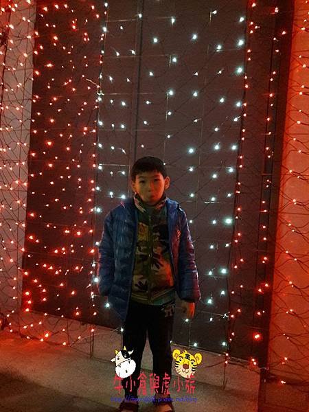 20171227_171229_0033.jpg
