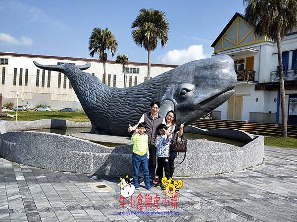 IMG20180405090754.jpg