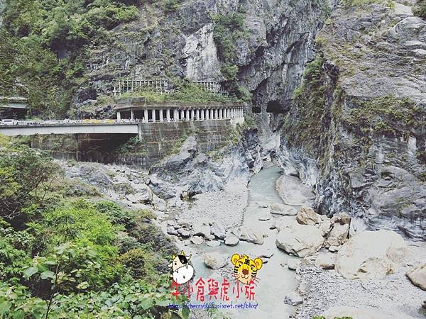 IMG20180405143306.jpg