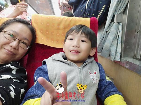 IMG20180406185928.jpg