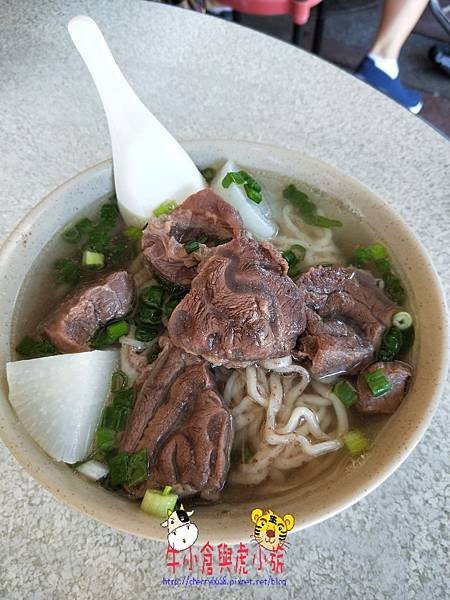 老占元 (9).jpg