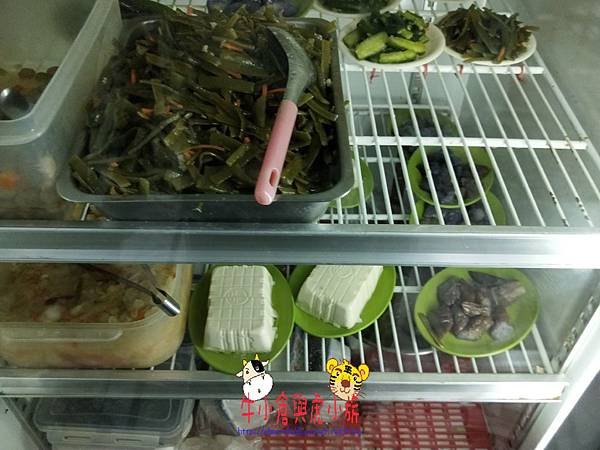 老占元 (14).jpg