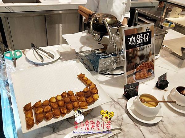 IMG20180925124908.jpg
