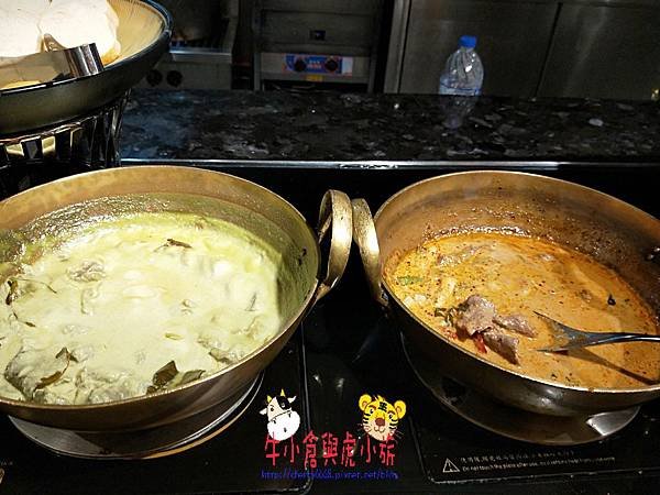 IMG20180925125350.jpg