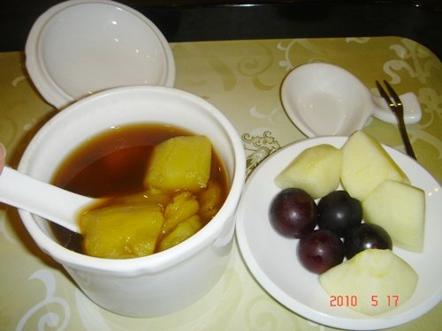 點心類 (3).JPG