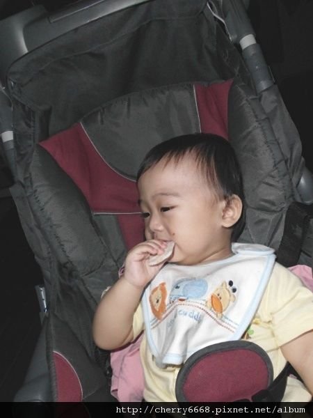 0501下午茶約會 (8).JPG