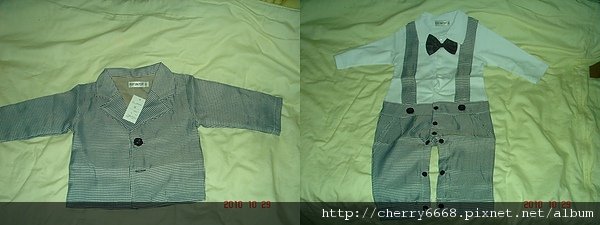 DSC04598-tile.jpg