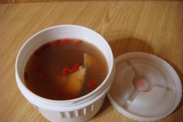 天耆鱸魚湯.JPG