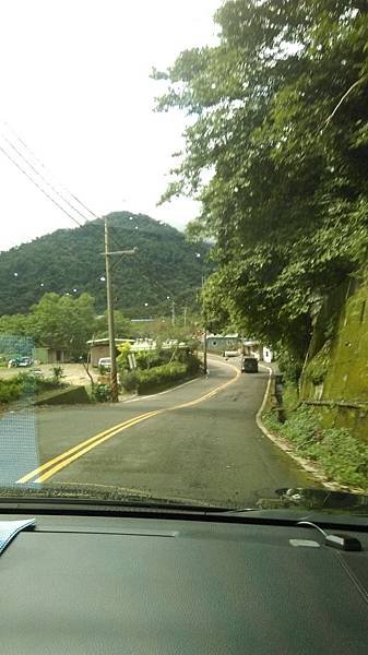 IMAG0986.jpg