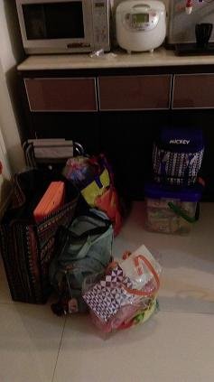 IMAG0705.jpg