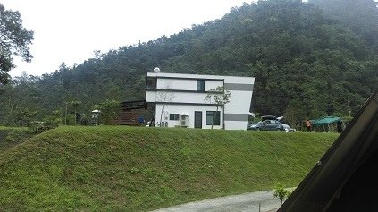 IMAG2146.jpg