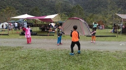 IMAG2202.jpg