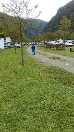 IMAG2193.jpg