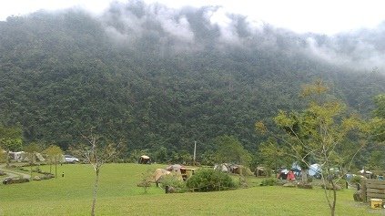 IMAG2153.jpg