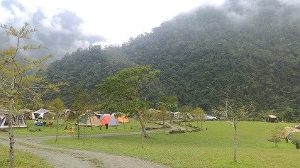 IMAG2154.jpg