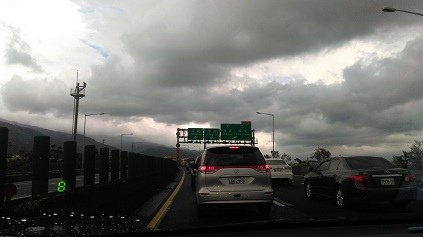IMAG2232.jpg