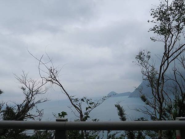 IMG_67343437083629.jpeg