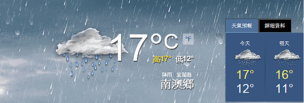 未命名