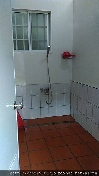 IMAG5283.jpg