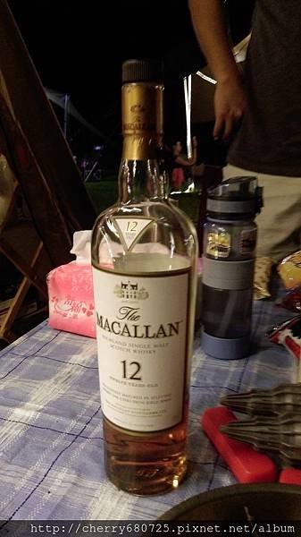 IMAG5262.jpg