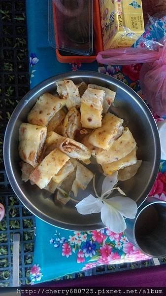 IMAG5475.jpg